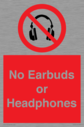 no-earbuds-or-headphones~